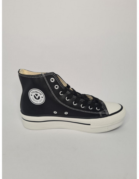 Victoria deportivo 061107