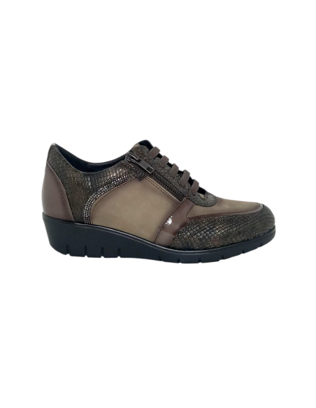 Dr.Cutillas zapato 60351