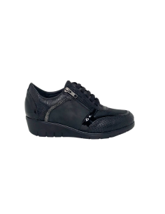 Dr.Cutillas zapato 60351