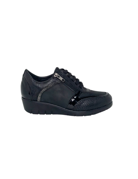 Dr.Cutillas zapato 60351