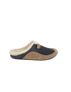 Garzón zapatilla casa hombre 8450.440 2