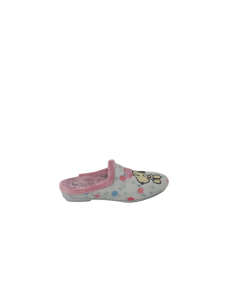Vulca Bicha zapatilla de casa 4341 2
