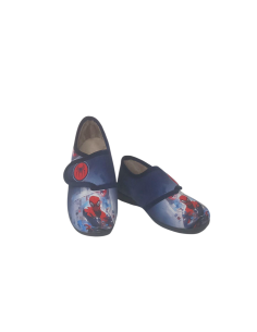 Vulca Bicha zapatilla de casa 1943