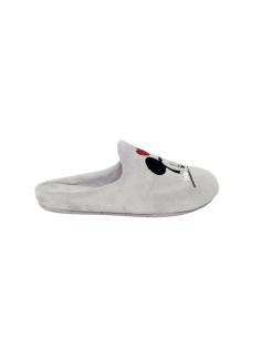 Garzon zapatilla de casa N4733.247 2