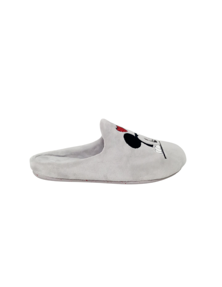 Garzon zapatilla de casa N4733.247
