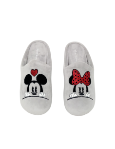 Garzon zapatilla de casa N4733.247