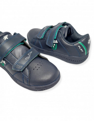 Joma deportivo WPLAYW2135V