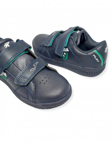 Joma deportivo WPLAYW2135V