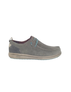 Pitas zapato PADAR