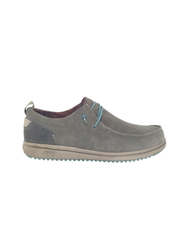 Pitas zapato PADAR