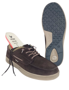 Pitas zapato DAKOTA 2