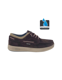 Pitas zapato DAKOTA