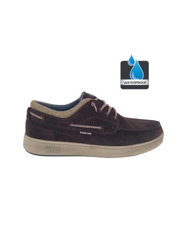 Pitas zapato DAKOTA