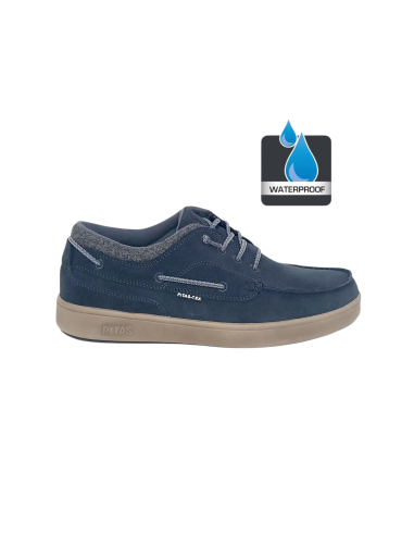Pitas zapato DAKOTA