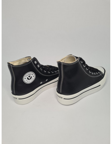 Victoria deportivo 061107