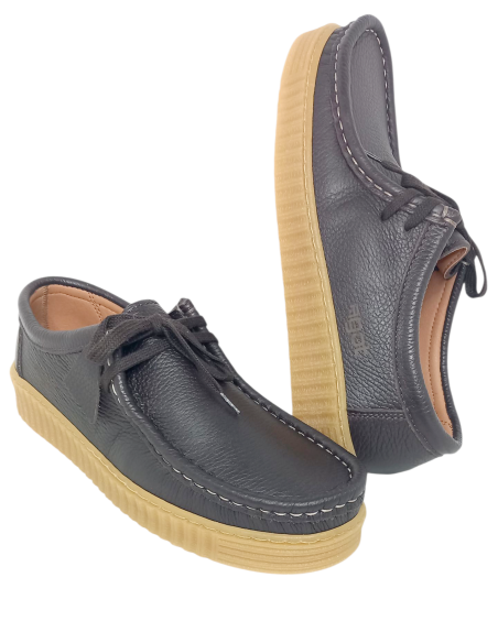 AGOT Zapato Hombre TUCSON