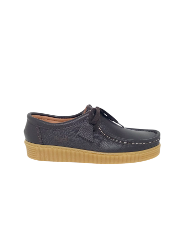 AGOT Zapato Hombre TUCSON