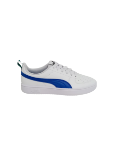 PUMA deportivo Rickie Jr