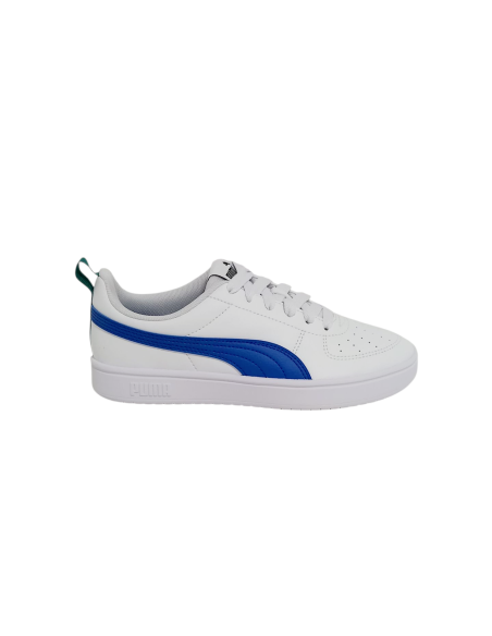 PUMA deportivo Rickie Jr