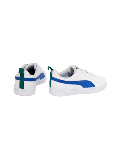 PUMA deportivo Rickie Jr