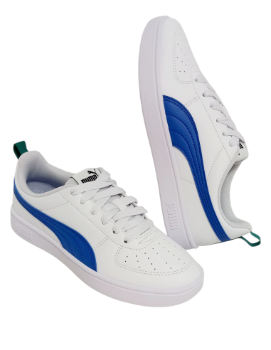 PUMA deportivo Rickie Jr