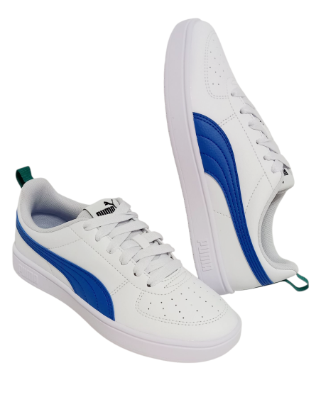 PUMA deportivo Rickie Jr