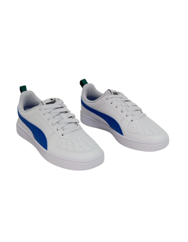 PUMA deportivo Rickie Jr