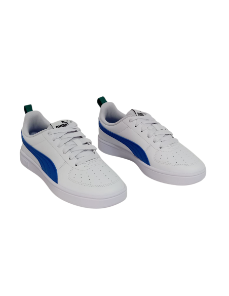 PUMA deportivo Rickie Jr