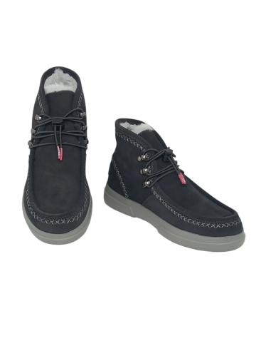 Pitas botín ONTARIO