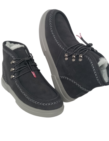 Pitas botín ONTARIO