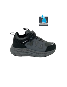 CONGUITOS deportivo COSH330003 Waterproof