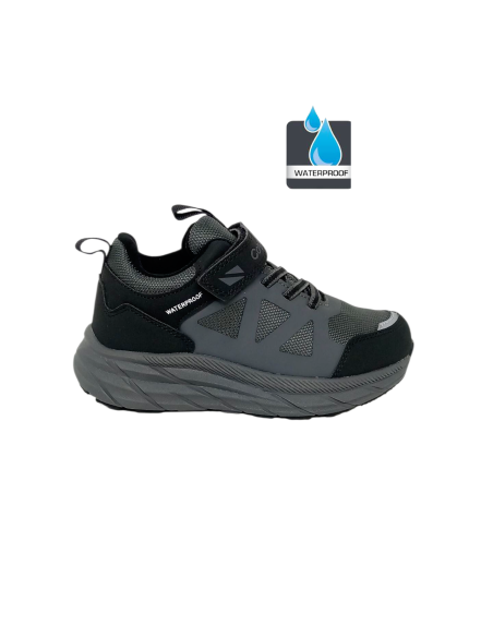 CONGUITOS deportivo COSH330003 Waterproof