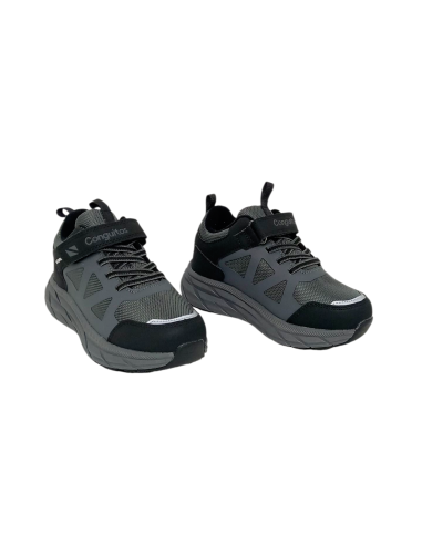 CONGUITOS deportivo COSH330003 Waterproof