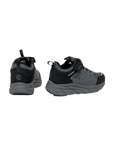 CONGUITOS deportivo COSH330003 Waterproof