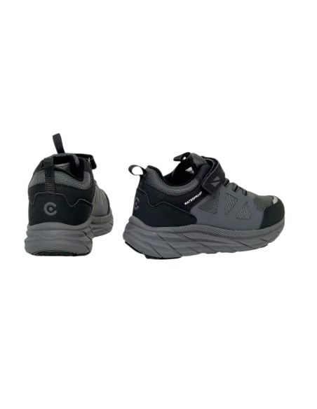 CONGUITOS deportivo COSH330003 Waterproof