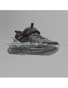 CONGUITOS deportivo COSH330003 Waterproof 2