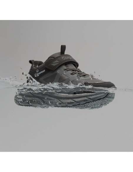 CONGUITOS deportivo COSH330003 Waterproof