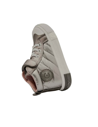 CONGUITOS basquet COSH264026