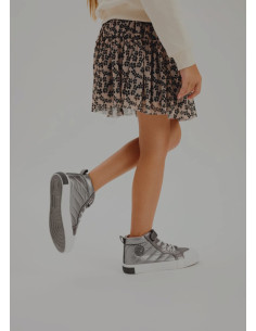 CONGUITOS basquet COSH264026 2