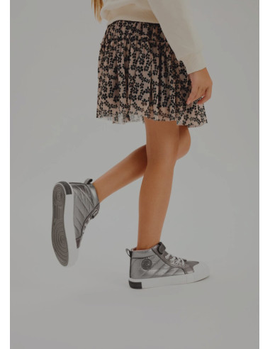 CONGUITOS basquet COSH264026