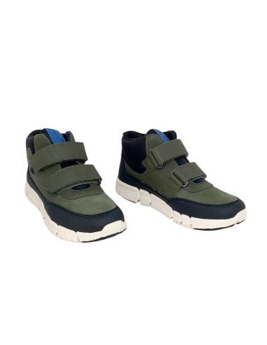 Geox botín J569BA FLEXYPER