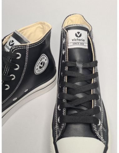 Victoria deportivo 061107