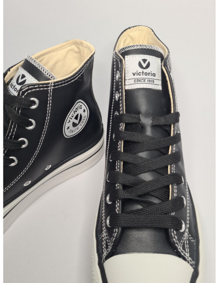 Victoria deportivo 061107