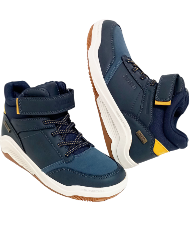 Joma botín JTORCW2503V Water Repellent