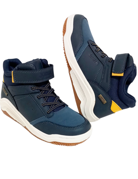 Joma botín JTORCW2503V Water Repellent