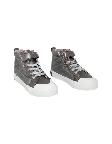 CONGUITOS basquet COSH264026