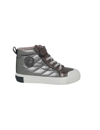 CONGUITOS basquet COSH264026