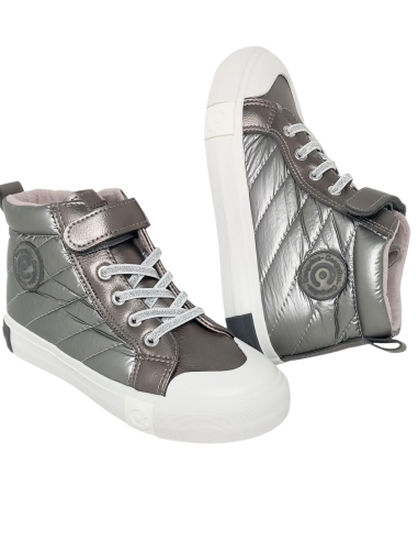 CONGUITOS basquet COSH264026