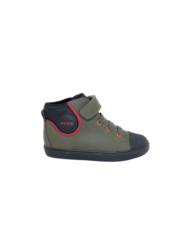 Geox B461NC GISLI