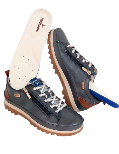 Pikolinos W3W-6979 VIGO